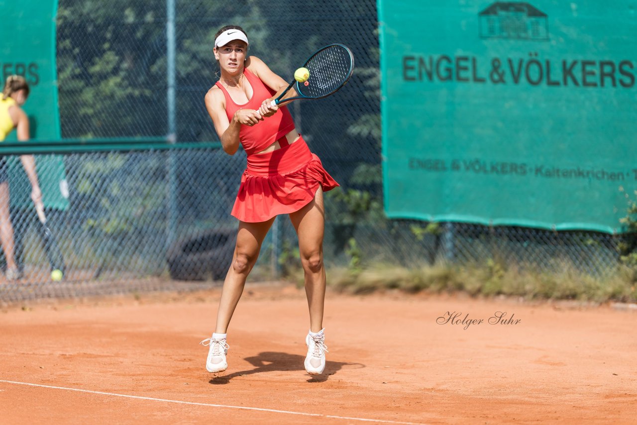Bild 9 - ITF Kaltenkirchen